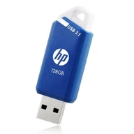 PNY Pendrive 128GB HP by PNY USB 3.1