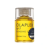 OLAPLEX BONDING OIL NO.7 VLASOVÝ OLEJ 30ML