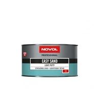 NOVOL Tmel EASY SAND 1L