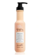 Milk Shake Lifestyle Styling Potion Cream 175 ml