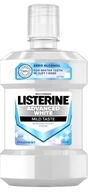 LISTERINE ADVANCED WHITE SUPER LIQUID 1L / 1000ml