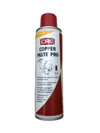 CRC COPPER medená pasta