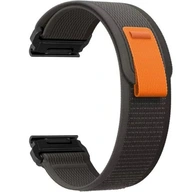 QUICKFIT BAND POPRUH PRE GARMIN PREDBEŽCA 965 955