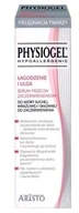 Physiogel sérum proti začervenaniu - 30 ml