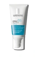 La Roche-Posay Hyalu B5 Aquagel SPF 30, 50 ml