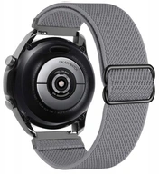 GARMIN VIVOACTIVE 3 3 HUDBA VIVOMOVE HR VENU BELT