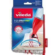 Vložka do mopu Vileda 1-2 Spray MAX schne bez šmúh