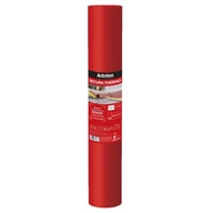 ARBITON PRIMER Secura Thermo 1,6mm 16,5m2/bal