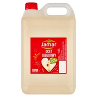 Jamar Jablčný ocot 6% kyslosť 5 l