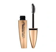 Mascara Max Factor Lash Revival 003 Extreme