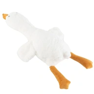 Plyšová hračka GOOSE GOO 50cm 1g