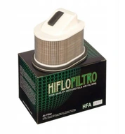 Vzduchový filter HifloFiltro HFA 2707