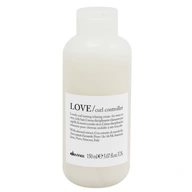 DAVINES LOVE CURL CONTROLLER CURLS KRÉM