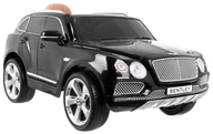 auto s batériou BENTLEY 2x45W, diaľkové ovládanie, prihlas