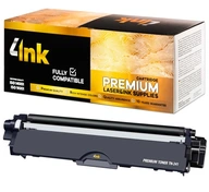 TONER TN-241 PRE BROTHER DCP-9015CDW DCP-9020CDW