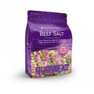 Aquaforest Reef Soľ 2kg