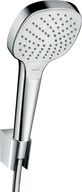 Sprchová súprava Hansgrohe Croma Select 26425400