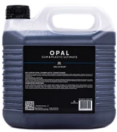 DELIXIRUM Opal Gum&Plastic ULTIMATE 3L