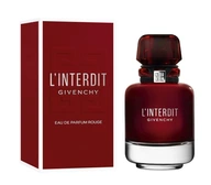 GIVENCHY L'INTERDIT ROUGE EDP 80 ML PRODUKT