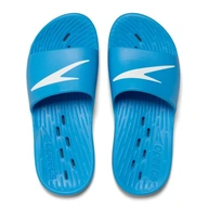 Pánske bazénové žabky Speedo Slides, veľkosť 46