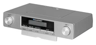 Domáce rádio Blaupunkt KR12SL