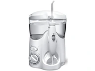 Irigátor WATERPIK WP-100 E2 Ultra