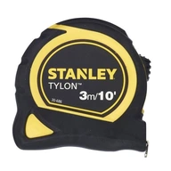 STANLEY TYLON METRIC [K] 8M/25MM