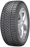 1x Dębica Frigo SUV 2 225/60 R17 103V