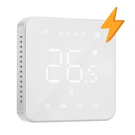 Inteligentný Wi-Fi termostat Meross MTS200HK(EU) Homekit