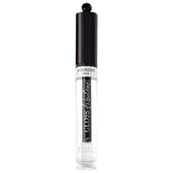 BOURJOIS GLOSS FABULEUX LIP LIP GLOSS - 01 GLOW'BALLY CHIC - 3,5 ml