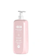 MILA BE ECO maska ​​čistiaca a objemová 900 ml