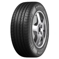 1x FULDA 255/50R19 107W EcoControl SUV XL FP let.