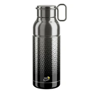 Elite Mia Tour De France fľaša 650ml