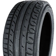 2x letné pneumatiky 225/45R18 95W XL UHP TIGAR 2023