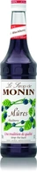 Monin Blackberry sirup + zadarmo*