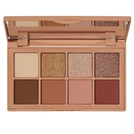 Paletka očných tieňov PAESE Warm Crush Palette 11