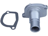 TERMOSTAT MAGNETI MARELLI 352317100430