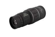 MONOCULAR SCOPE BINOKULÁRNY 16x52 PUZDRO POPRUH LR051