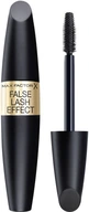 Mascara Max Factor FALSE LASH EFFECT - čierna