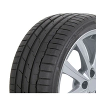 2x HANKOOK 225/35R20 90Y Ventus S1 evo3 K127 XL FR