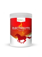 HorseLine Electrolyte 1500g najlepšie elektrolyty