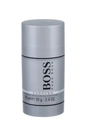 Hugo Boss Boss fľaškový deodorant 75 ml