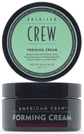 AMERICAN CREW FORMING CREAM Modelovací krém 85 g