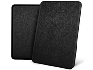 Alogy Leather Smart Case pre Kindle Paperwhite