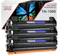 3x TONER PRE TLAČIAREŇ TN-1090 DCP-1622WE HL-1222WE