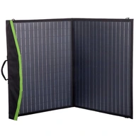 Fotovoltaický panel SP100 pre chladničky Yeticool