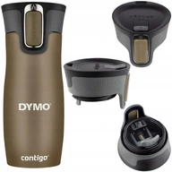 DYMO Contigo West Loop 2.0 termohrnček 470 ml