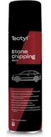 Zabezpečte jahňa s VALVOLINE Chipping Black 0,5L