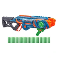 Odpaľovač NERF Elite 2.0 Flipshots Flip-32 F2553