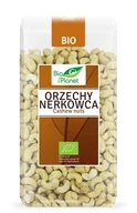 Kešu orechy 350g - Bio Planet - ECO